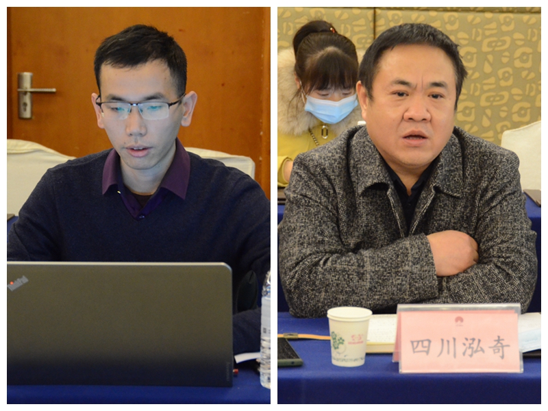 1611299406935180.jpg 6.jpg