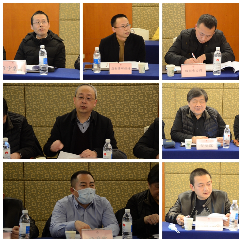 1611299419541880.jpg 光影魔术手拼图.jpg