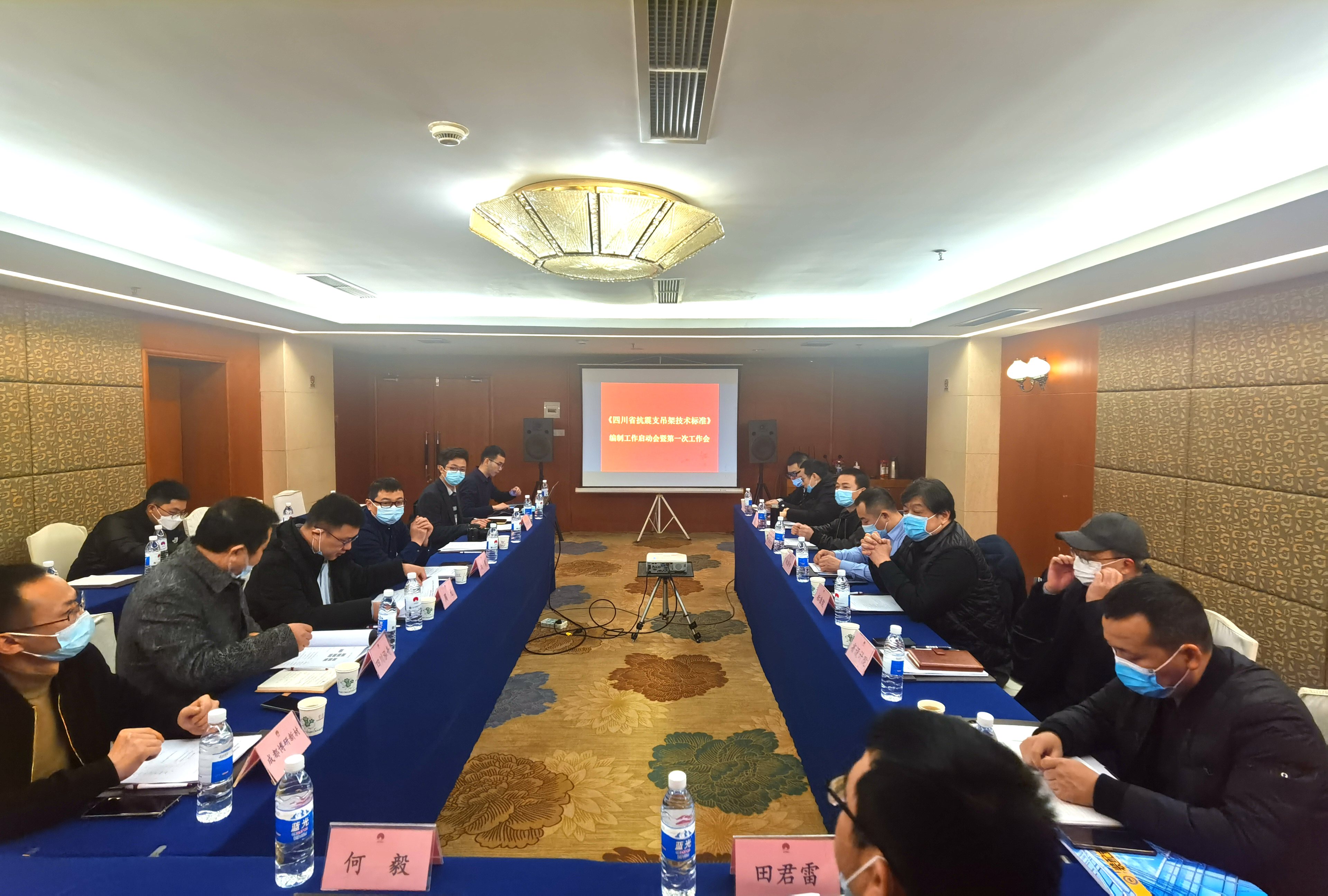 1611299446942019.jpg 1_副本.jpg