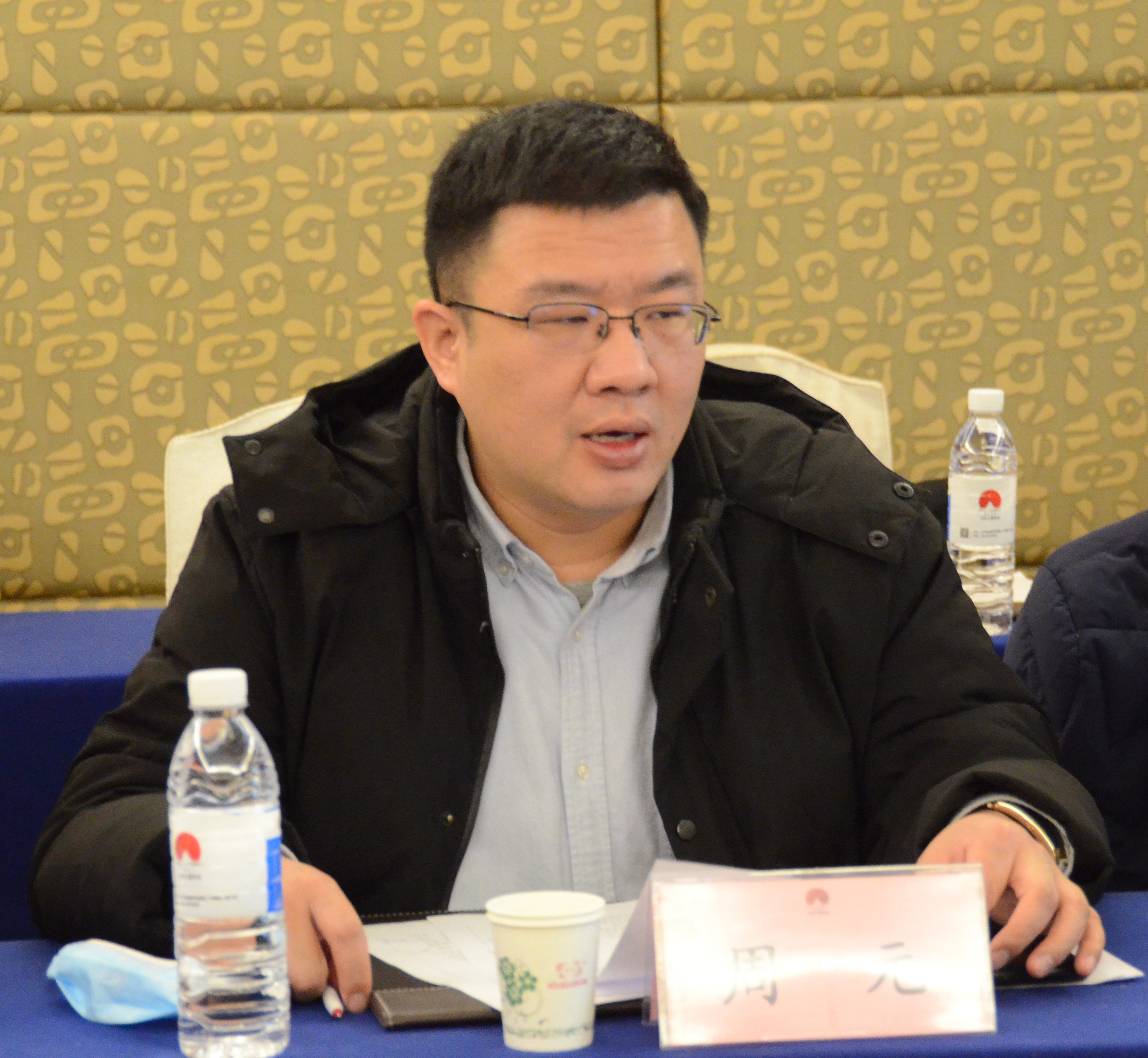 1611301870983885.jpg DSC_8639_副本_副本.jpg