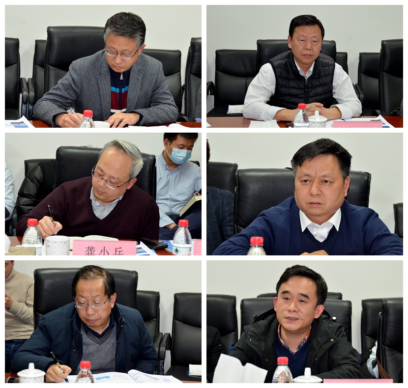光影魔术手拼图.jpg
