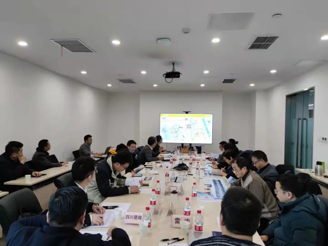 微信图片_20210202093539.jpg