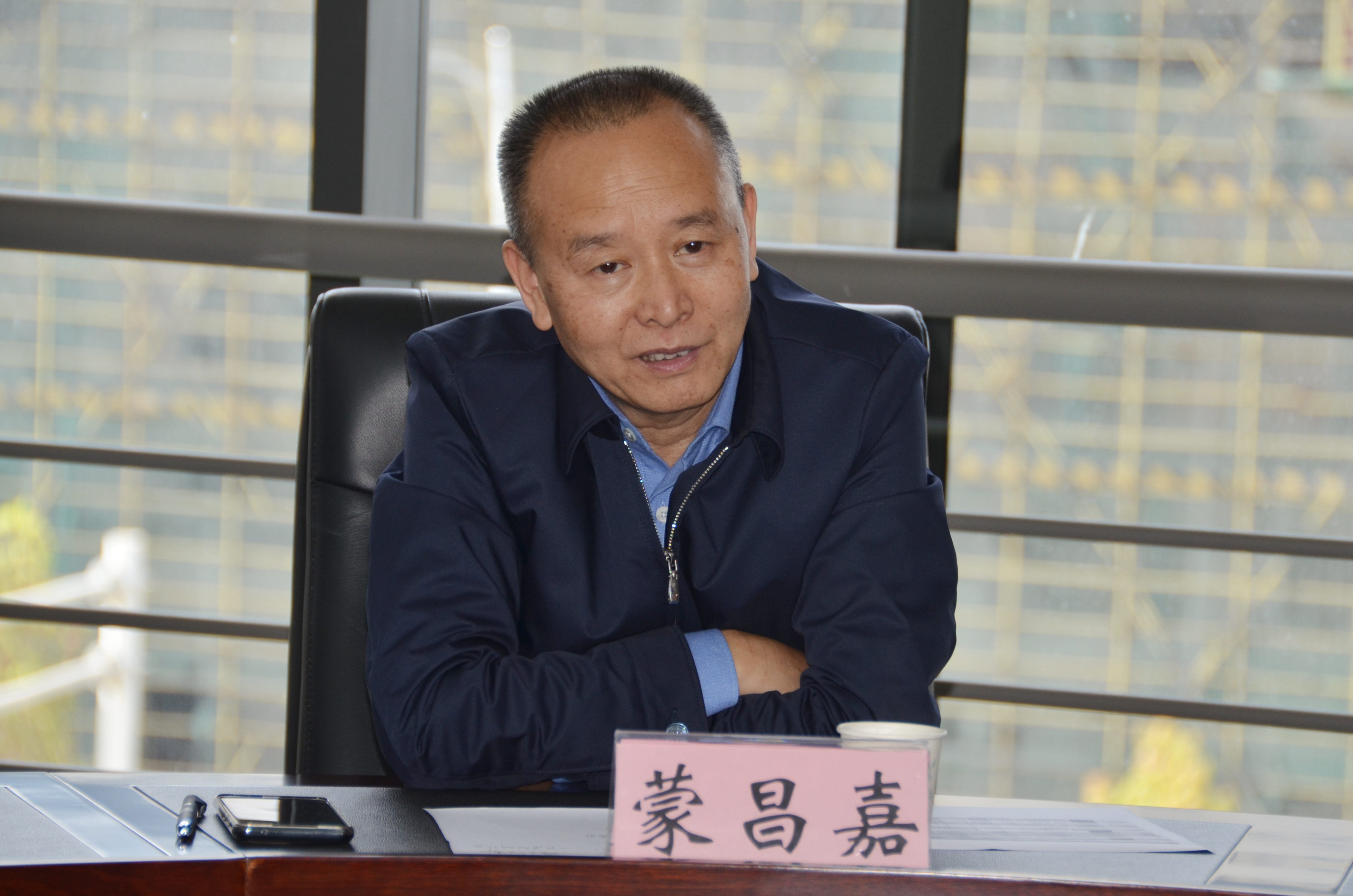 60060ffbfa390625510d9564d1b780c_副本.jpg