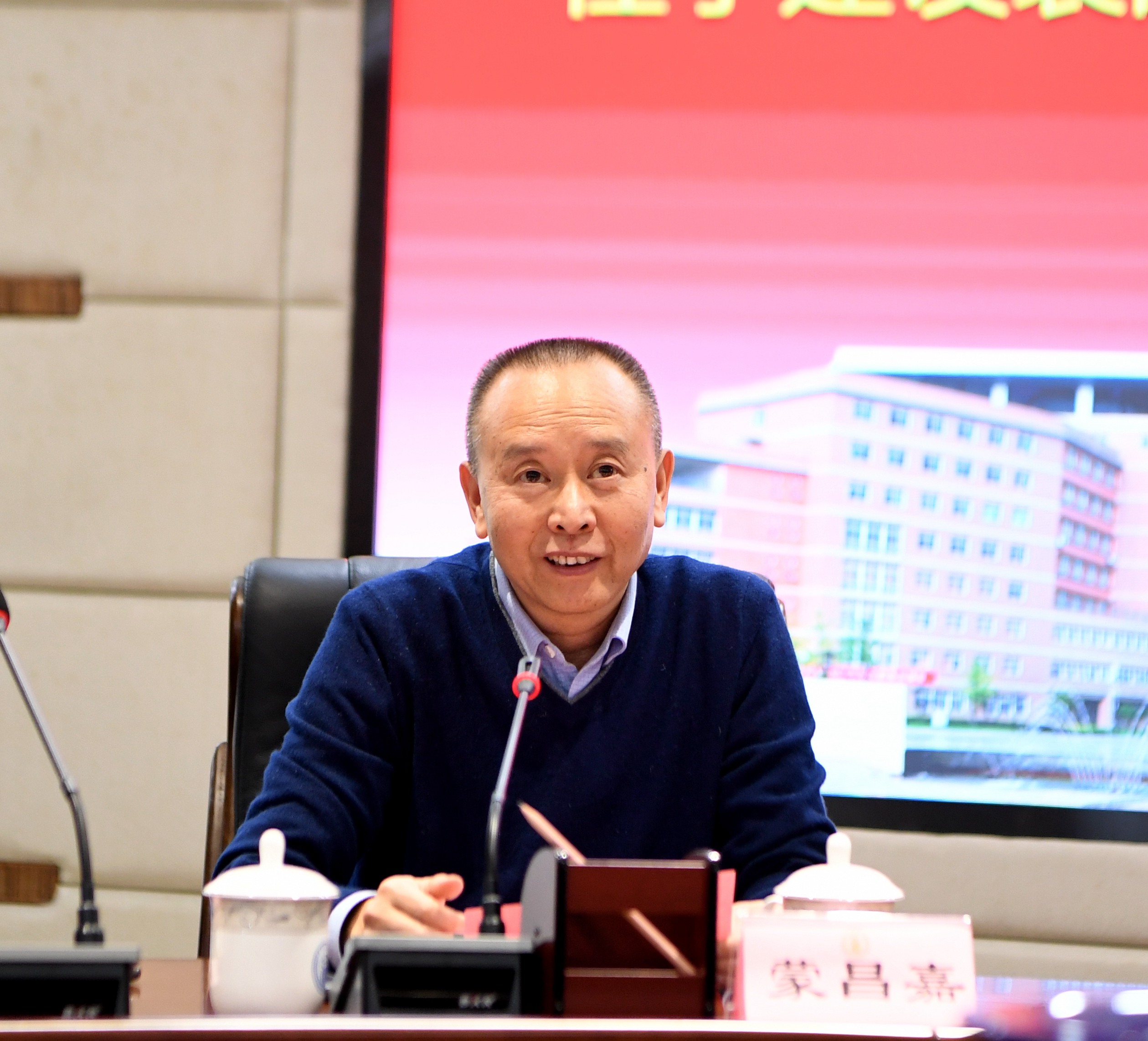 a22782c5b52f8ae6e2304d56de23754_副本.jpg