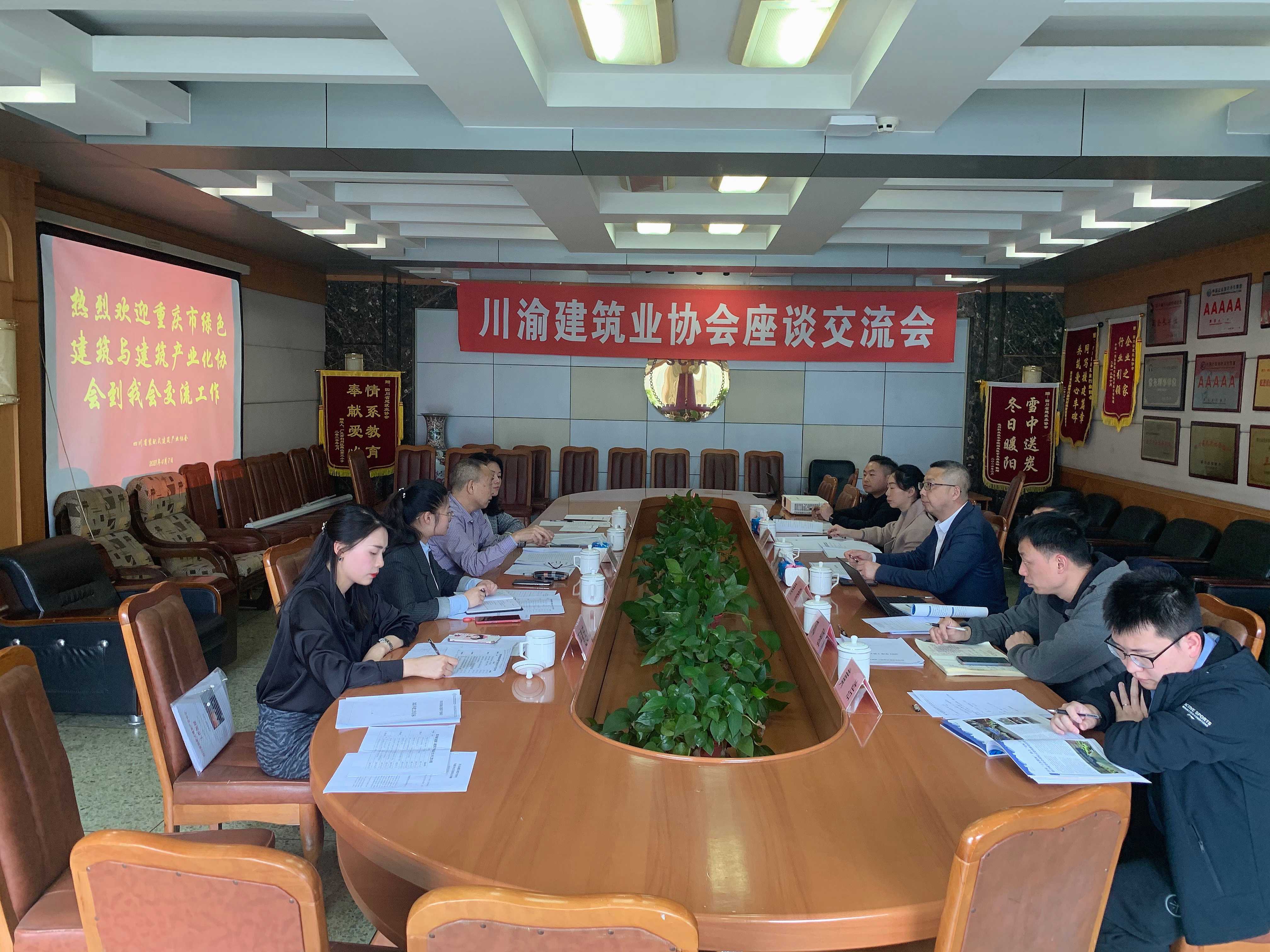 322adf986d002db6cf50dabde2fa0b2_副本_副本.jpg