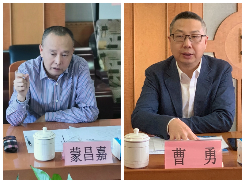光影魔术手拼图.jpg