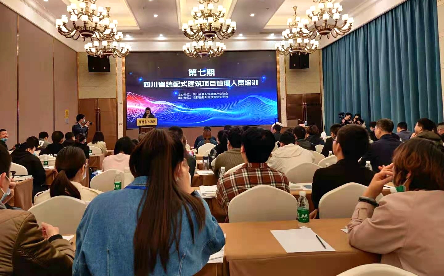 图片1_副本.jpg