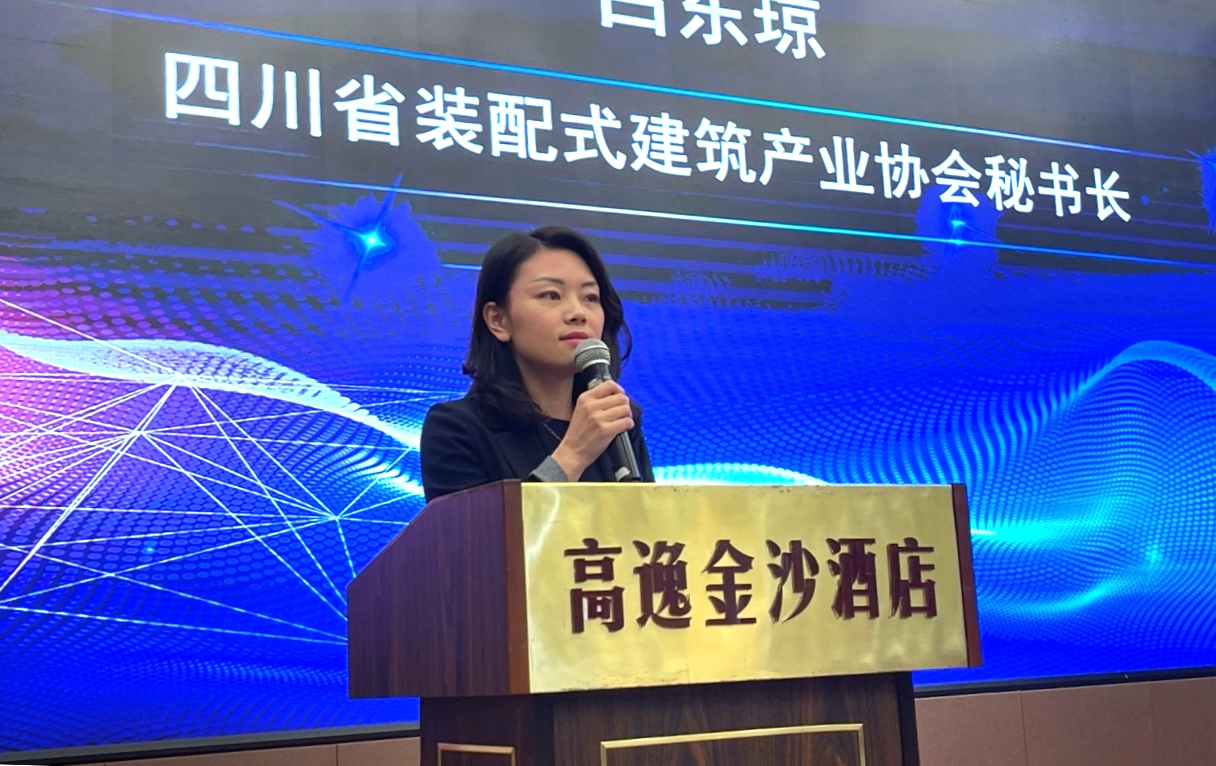 图片3_副本.jpg