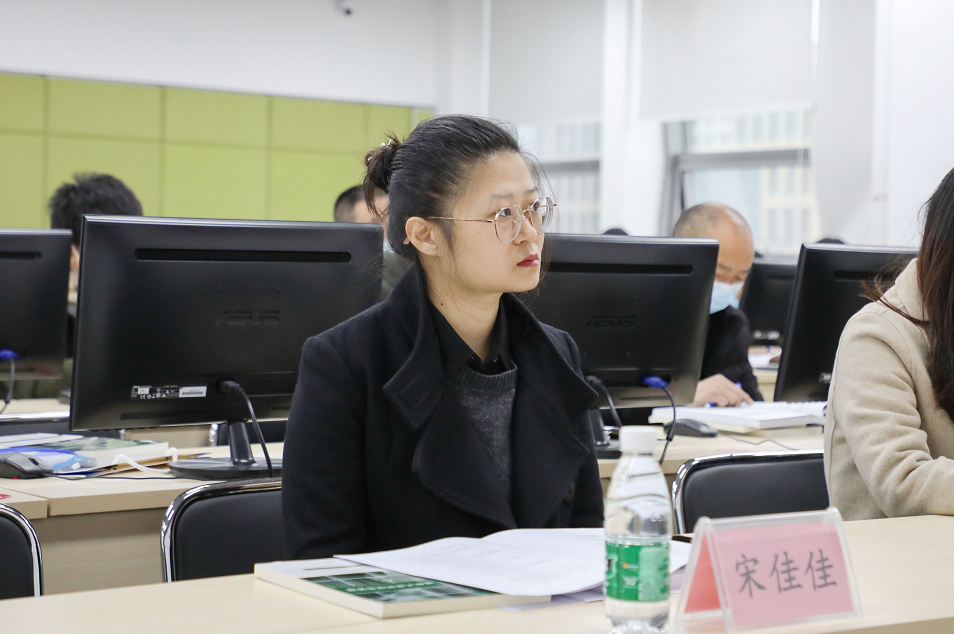 1639965571595269.png image.png