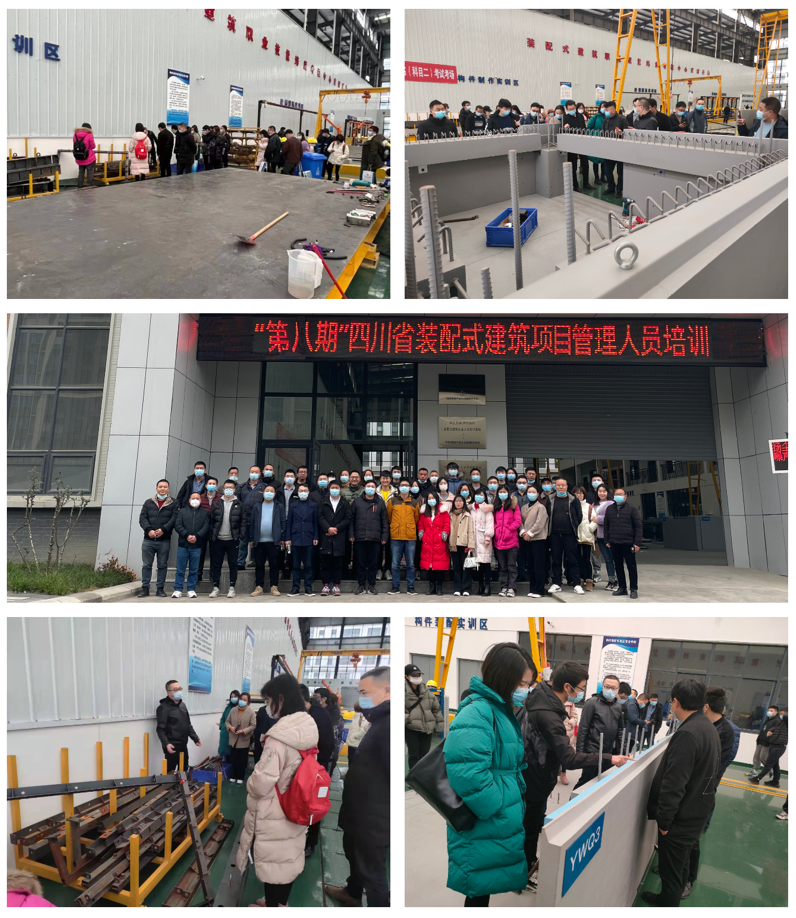 1639966713481242.png image.png