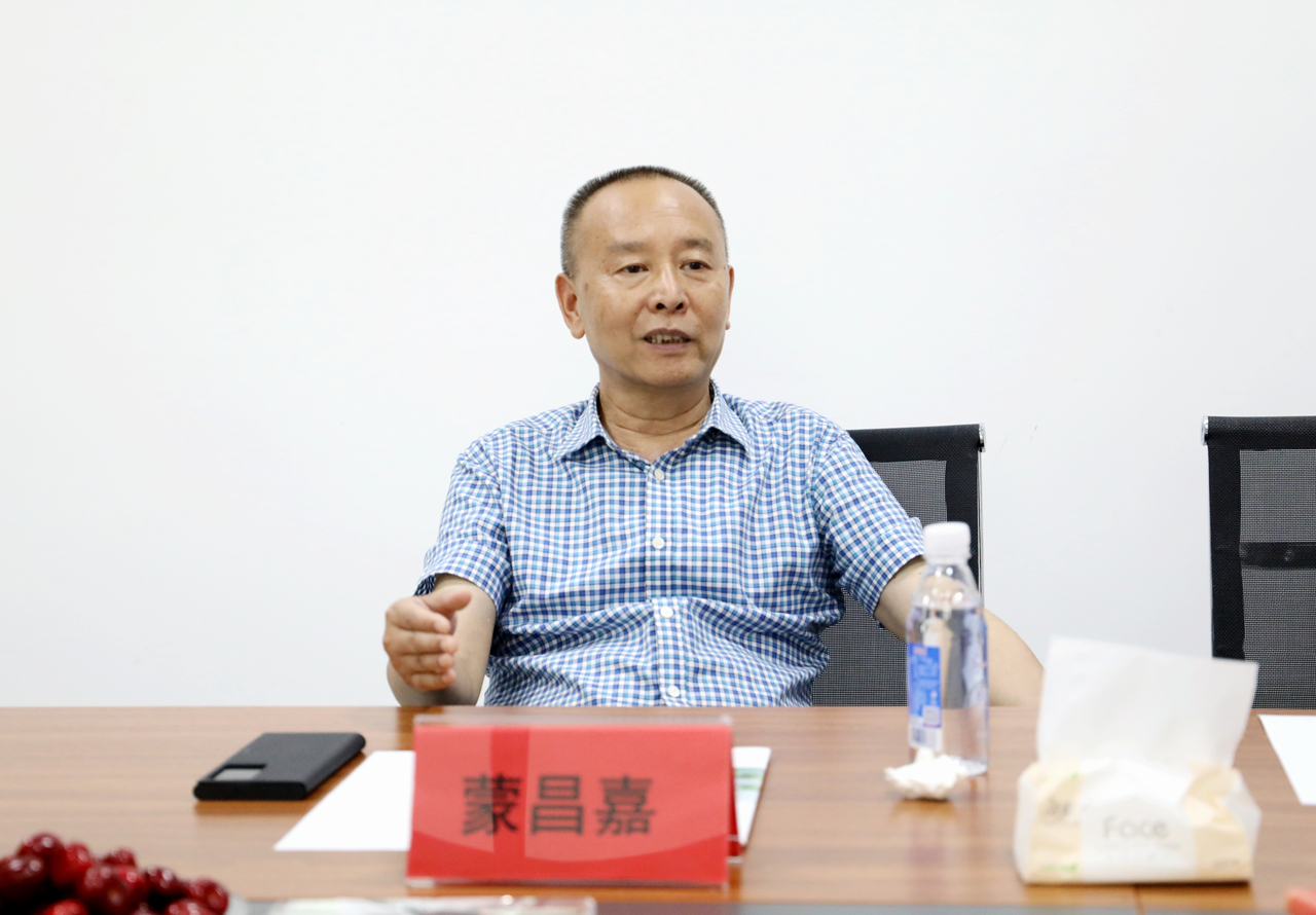 9U6A2697_副本_副本.jpg