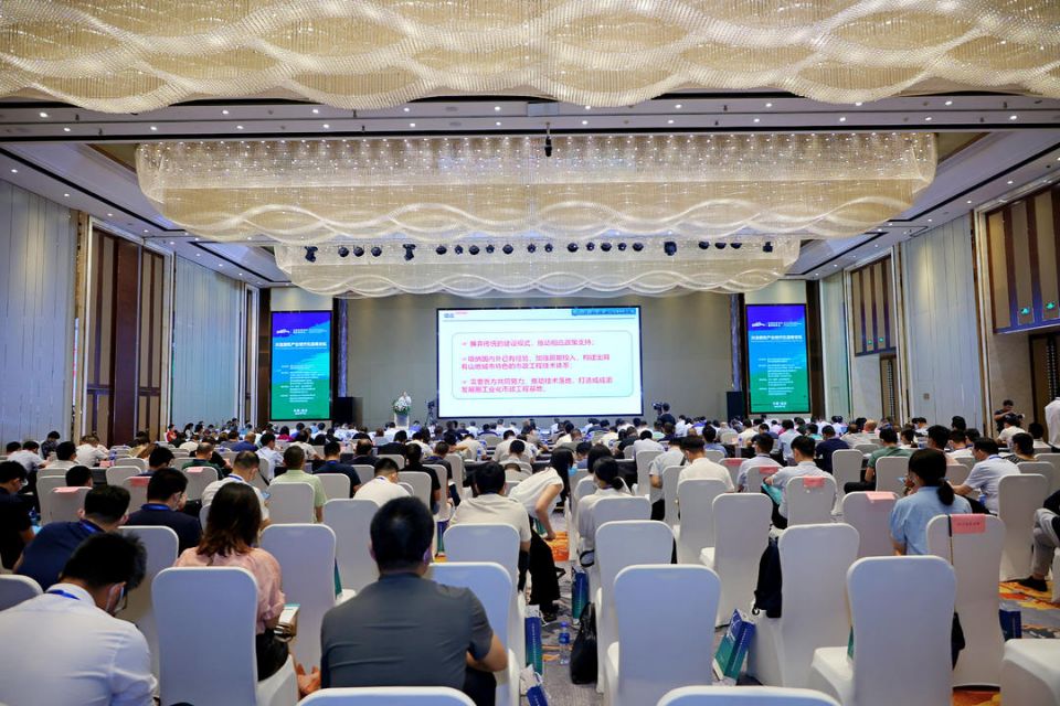 QQ图片20220727192032.jpg