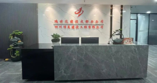 微信截图_20230307133326.png
