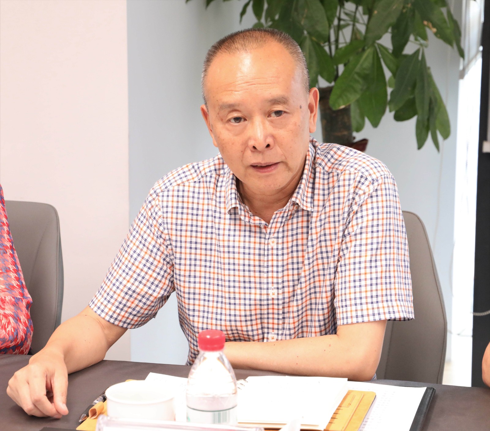 9U6A5510_副本.jpg