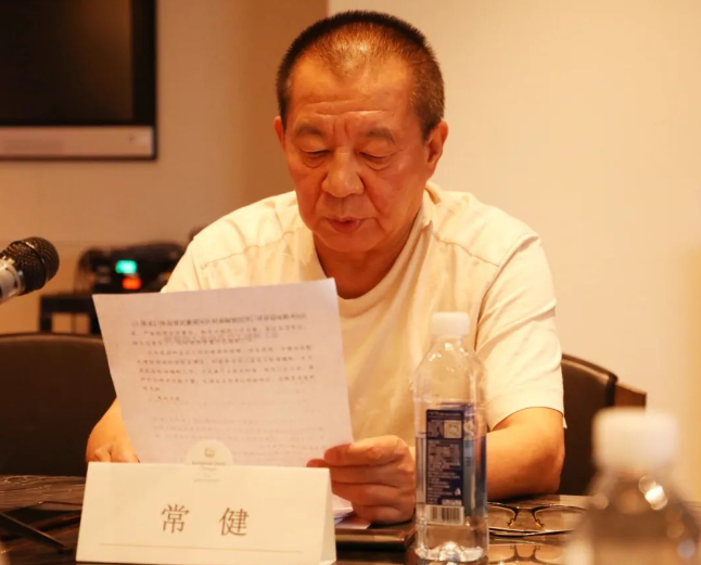 微信截图_20230925095416.png