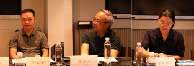 微信截图_20230925095438.png