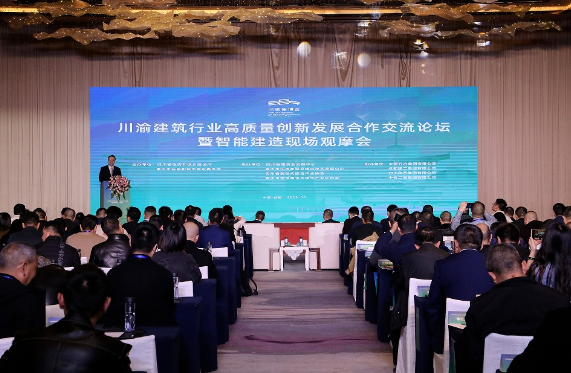 微信截图_20231116102104.png
