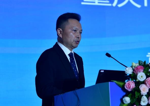 微信截图_20231116102236.jpg
