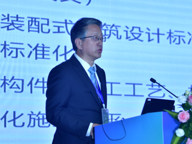 微信截图_20231116100508.png