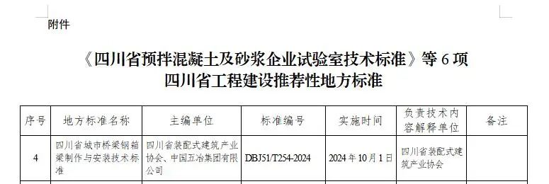 微信图片_20240528173102.jpg