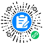 1765167411734044.png image.png